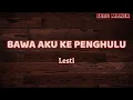 Download Lagu Bawa Aku Ke Penghulu - Karaoke + Lirik - Lesti  ( Original Audio )