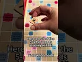 ALL of the 5-letter words in Scrabble that start with X