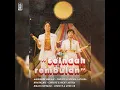 Kisah Cintaku