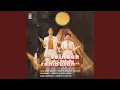 Download Lagu Kisah Cintaku