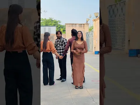 Shyam Nagina Ban Jate