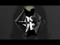 Olamide - 99 ft. Seyi Vibez, Asake, Young Jonn, Daecolm (Lyrics)