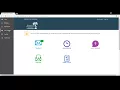 How to Request Medical Records in Patient Portal - www waortho com