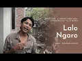 Download Lagu Lalo Ngaro - Lagu Sasak | DiditKirun Official