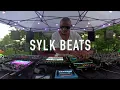 Download Lagu 09-14-25 HoH | Sylk Beats | 001