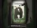 Download Lagu Rocker Indonesia Alm. Andy Liany