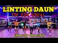 Download Lagu TIK TOK VIRAL  / LINTING DAUN  REMIX BY  DJ LOVE #chenciarif