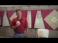 Fusion Pro Single Component Grout