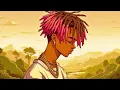 Download Lagu (FREE) Polo G x Lil Tjay Type Beat - \