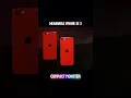 Download Lagu Iphone SE 3 : The compact Monster Phone 💀#iphone #iphonese #shorts
