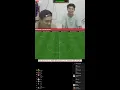 Download Lagu LIGA