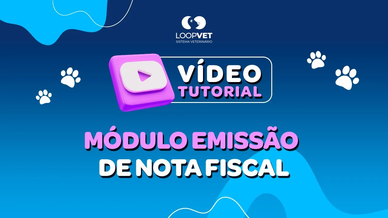 YouTube's thumbnail image for the video.