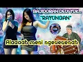Download Lagu RAYUNGAN_JUARANA BAJIDORAN  MP3