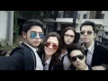 TERBARU 2015 UTOPIA MENCINTAIMU SAMPAI MATI OST GGS