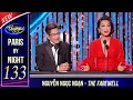 Download Lagu Paris By Night 133 in Las Vegas - Nguyễn Ngọc Ngạn: The Farewell (Full Program) PBN133