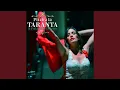 Download Lagu Raja