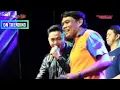 Download Lagu [DUH ANGIN] By Andi KDI Adella