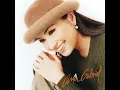 Soy Como Quise Ser - Ana Gabriel