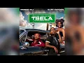 Tsela... Bohlale desta - prince mj...kaycherlow 