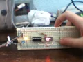 Electronic Tutorials - PIC
