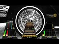 PeelingFlesh - Murderous Intent (ft. Missing Link) Clone Hero Chart (Full Band)