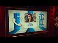 How Jami Gertz Went from Actress to NBA Owner The Rich Eisen Show 18
