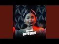 Download Lagu Unyu unyu (Live)
