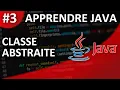 Learn Java Abstract Class