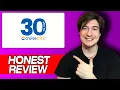 Cruise Critic Review My Honest Experience Using the Cruise Booking Review Platform