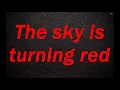 Judas Priest - Leather Rebel (Lyrics on screen)