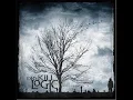 Dry Kill Logic - Goodnight
