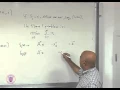 IE513 20110511 LECTURE41 Network simplex method for lower and upper bounded minimum cost network f