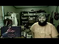 Download Lagu Thomas Rhett! The Bushy Beard REACTS to What's your Country Song!