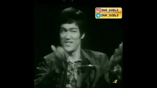 دوبله کوردی خاطرات بروسلی  دوبله کوردی خاطرات بروسلی