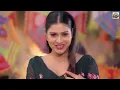#VIdeo | #मैं आई हूं यूपी बिहार लुटने | #Tuntun yadav new song | #Mai aai hu up bihar lutne song