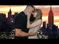 Taylor Swift and Travis Kelce s Wedding Date and Location REVEALED