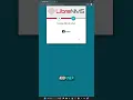 Network monitoring with LibreNMS