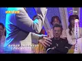 【綜藝一級棒】男人不該讓女人流淚 (陳孟賢 李子森) #純享版 #傳奇金曲製造機