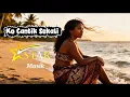 Lagu KO CANTIK SEKALI 🌺 | Lagu Cinta Indonesia Timur | Reggae Pop Love