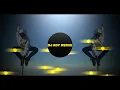 Download Lagu DJ 🎧 MASHUP MELODY SPECTRE SLOW REVERB REMIX 🎶 FULL BASS ( DJ KOY REMIX)