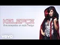 Download Lagu Hande Yener - Kelepçe - Live Acapella on Açık Radyo | 2006