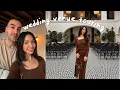 we found our wedding venue tour wedding venues with us in LA OC