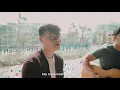 Sedang Sayang-Sayangnya - Mawar de Jongh (eclat cover)
