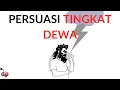 Download Lagu Cara Mempengaruhi Orang Lain Dan Teknik Persuasif Yang Efektif