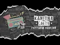 Download Lagu CANTIK - KAHITNA (COVER POPPUNK/ROCK)