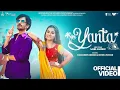 Download Lagu PTA NAHI MERE PE CHORE KITNE MARE (OFFICIAL VIDEO)THODA SA JO HASS DUN TO BAARISH PADHE | YANTA