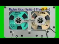 Muchsin Alatas - Nurlela - [ Official Audio ]