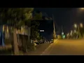 Download Lagu Hindia - Secukupnya (Sped Up) Hape muluu, kapan tidurnyaa!!