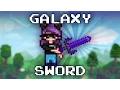 Stardew Valley - Galaxy Sword How to obtain