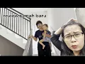 Download Lagu JOY SKYLIGHT CARI RUMAH BARU DOAKAN NJIH TUL||REVIEW RUMAH BARU JADI